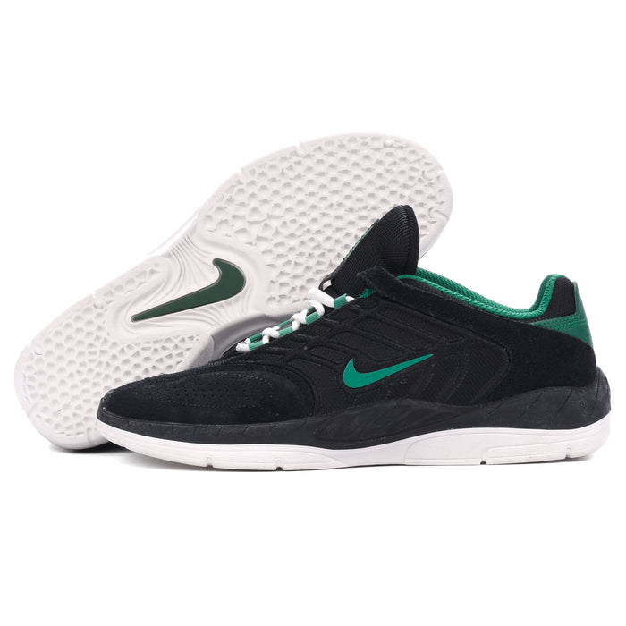 Nike SB - Vertebrae (Black/Malachite-Black)*SALE