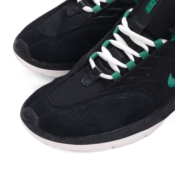 Nike SB - Vertebrae (Black/Malachite-Black)*SALE