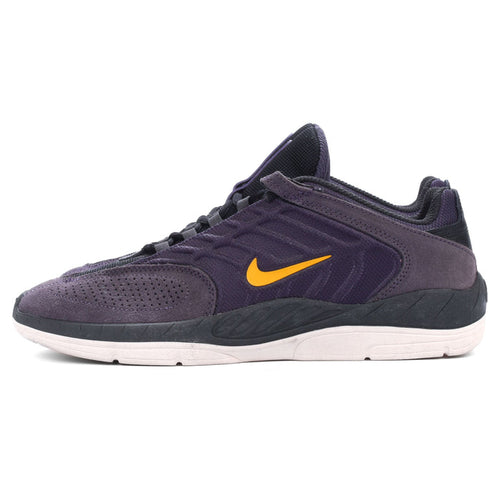 Nike SB - Vertebrae (Dark Raisin/University Gold) *SALE