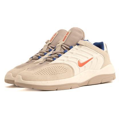 Nike SB - Vertebrae (Summit White/Cosmic Clay) *SALE
