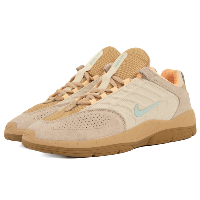 Nike SB - Vertebrae TE (Coconut Milk/Jade Ice/Sesame) *SALE