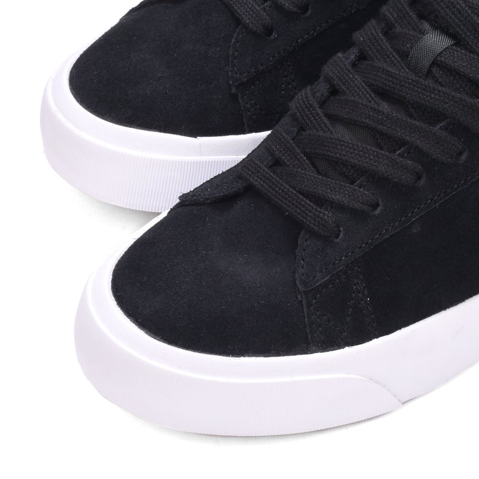 Nike SB - Zoom Blazer Low GT (Black/White)
