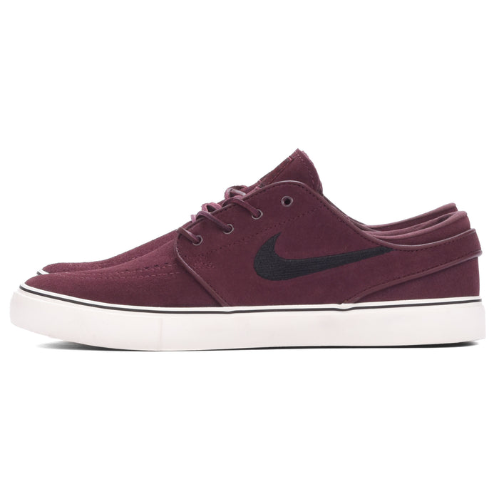 Nike SB - Zoom Janoski OG+ (Burgundy Crush/Black) *SALE