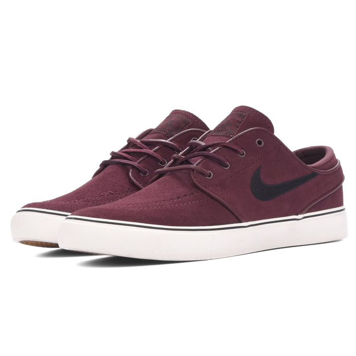 Nike SB - Zoom Janoski OG+ (Burgundy Crush/Black) *SALE