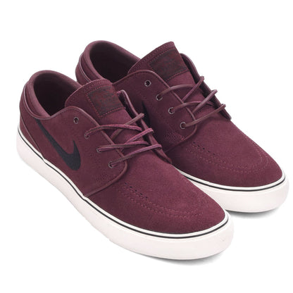 Nike SB - Zoom Janoski OG+ (Burgundy Crush/Black) *SALE
