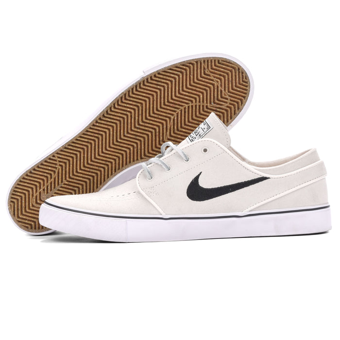 Nike SB - Zoom Janoski OG+ (Summit White/Black)