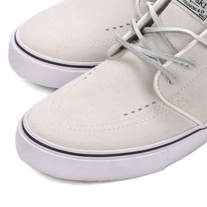 Nike SB - Zoom Janoski OG+ (Summit White/Black)