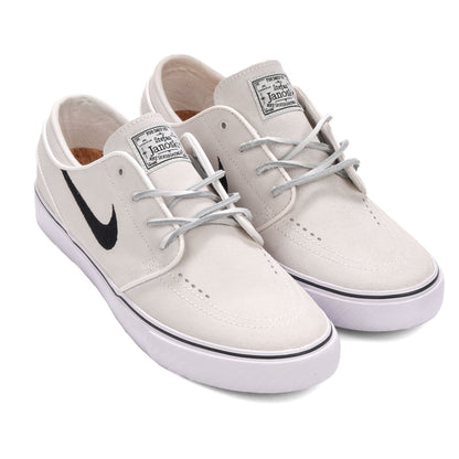 Nike SB - Zoom Janoski OG+ (Summit White/Black)