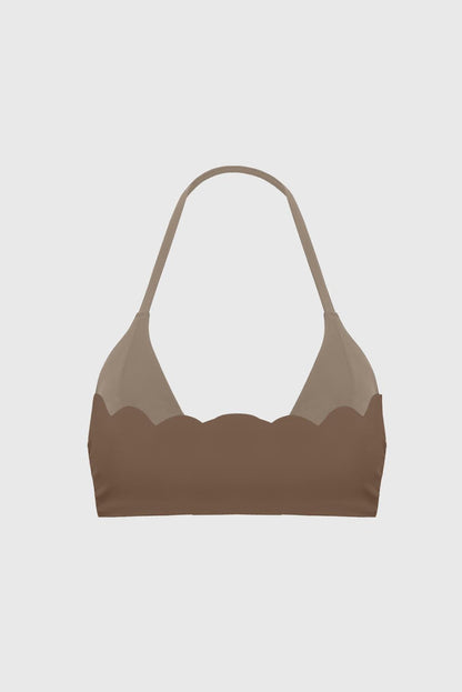 Truffle/Almond / S (US 2)