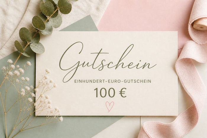 100
