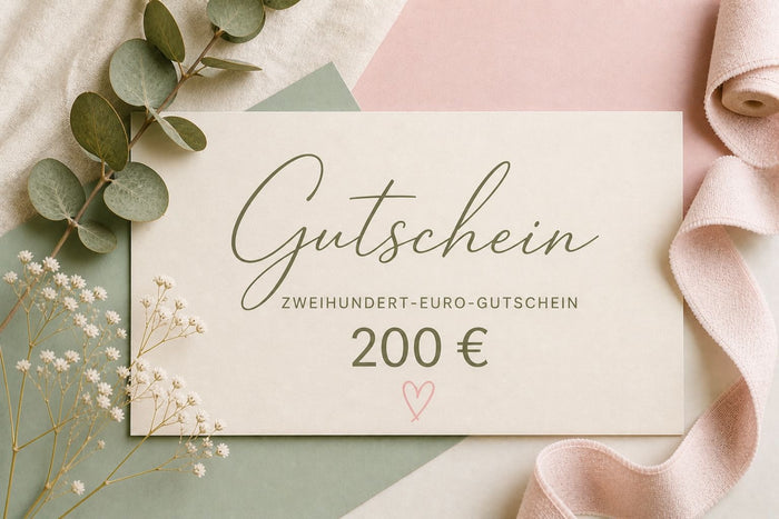 200