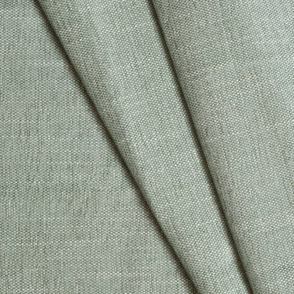 Sea Salt performance woven fabric in soft neutral tone, custom made-to-order with short lead times, made in the USA