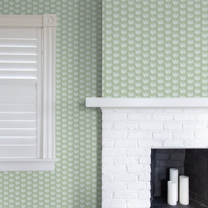 FEATURED: Shown in Clay Coated