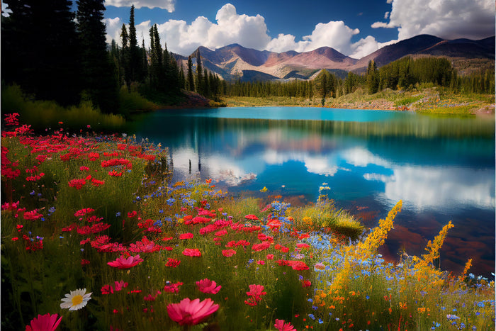Serenity Now