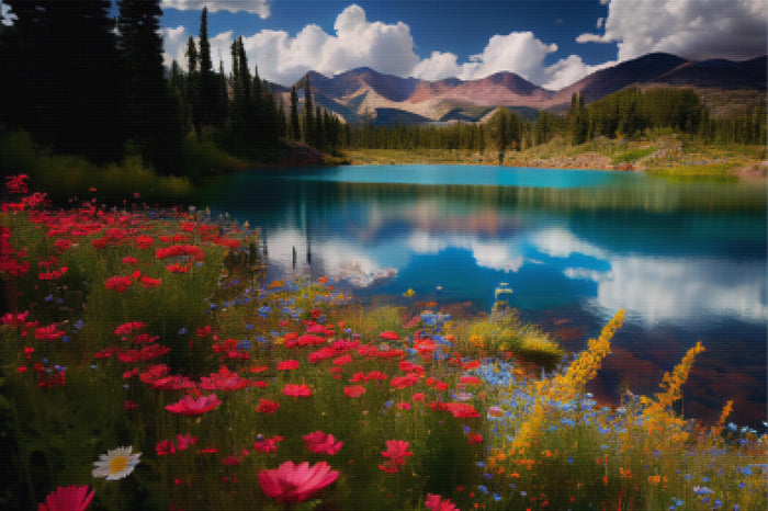 Serenity Now