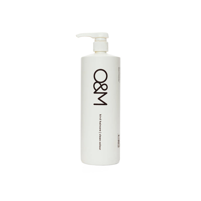 Seven Day Miracle Moisture Masque 1000ml