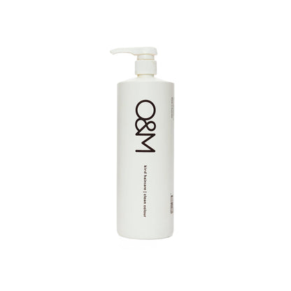 Seven Day Miracle Moisture Masque 1000ml