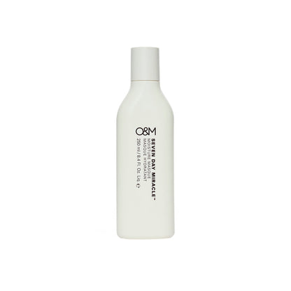 Seven Day Miracle Moisture Masque 250ml