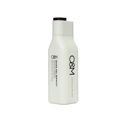 Seven Day Miracle Moisture Masque 250ml
