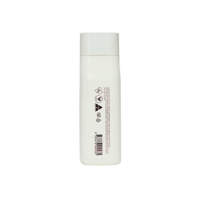 Seven Day Miracle Moisture Masque 250ml