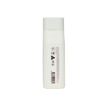 Seven Day Miracle Moisture Masque 250ml