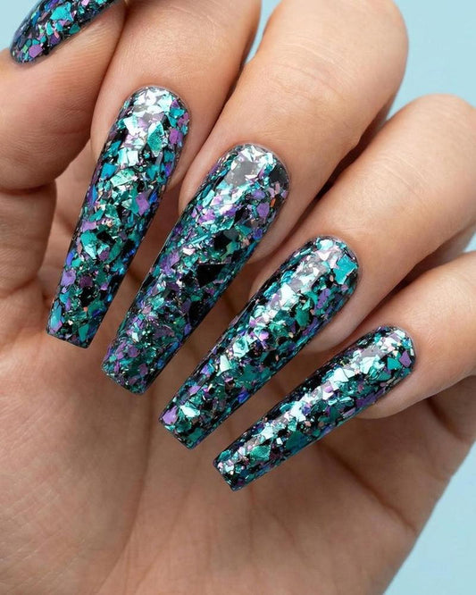 -Glitter-Dip-Nail-Powder-Shattered-Fairy-Glamor