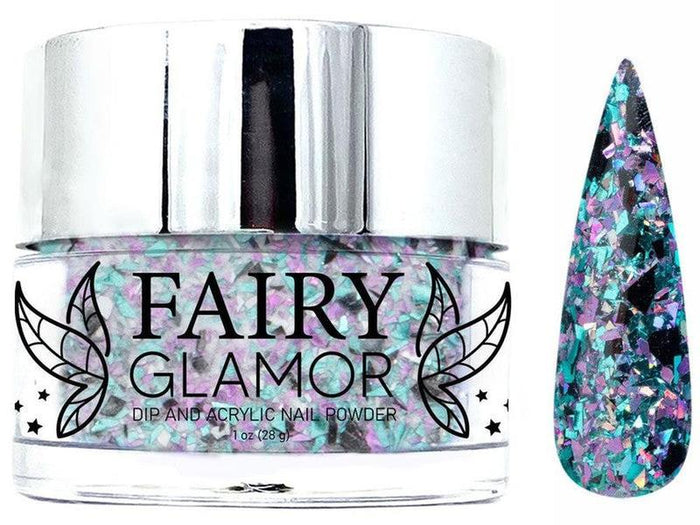 -Glitter-Dip-Nail-Powder-Shattered-Fairy-Glamor