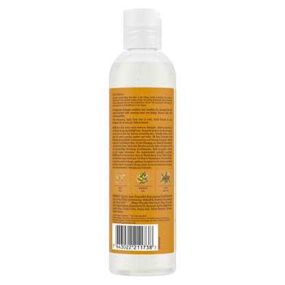 Shea Moisture Raw Shea Butter Extra Moisture Detangler 237ml