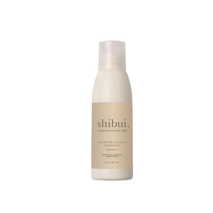 Shibui Everydayness Shampoo (Runway) - Shibui | Available at Studio 360 Salon, Chatham, NJ