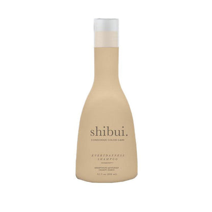 Shibui Everydayness Shampoo (Runway) - Shibui | Available at Studio 360 Salon, Chatham, NJ