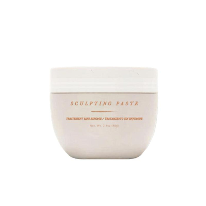 Shibui Sculpting Paste 3.4oz - Shibui | Available at Studio 360 Salon, Chatham, NJ