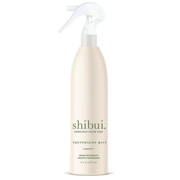 Shibui Texturizing Mist 8oz - Shibui | Available at Studio 360 Salon, Chatham, NJ