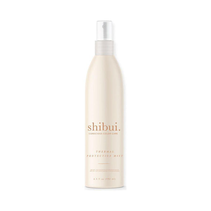 Shibui Thermal Protection Mist 6.5oz - Shibui | Available at Studio 360 Salon, Chatham, NJ