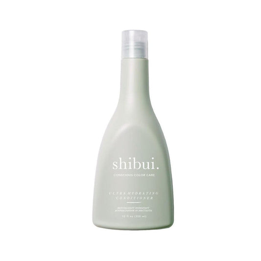 Shibui Ultra Hydrating Conditioner (Runway) - Shibui | Available at Studio 360 Salon, Chatham, NJ