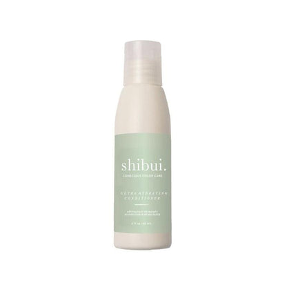 Shibui Ultra Hydrating Conditioner (Runway) - Shibui | Available at Studio 360 Salon, Chatham, NJ