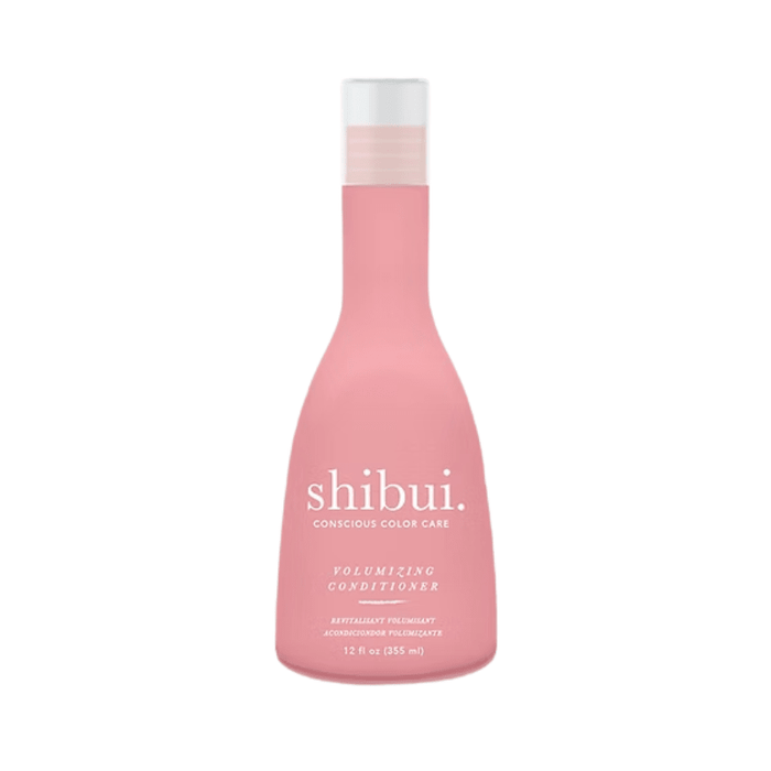 Shibui Volumizing Conditioner (Runway) - Shibui | Available at Studio 360 Salon, Chatham, NJ