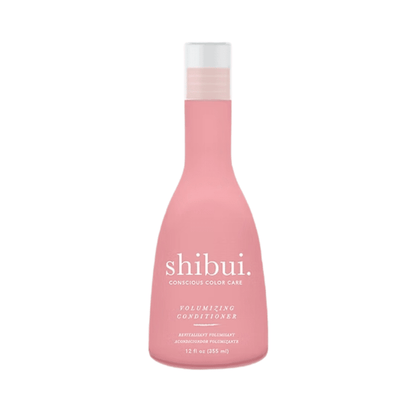Shibui Volumizing Conditioner (Runway) - Shibui | Available at Studio 360 Salon, Chatham, NJ