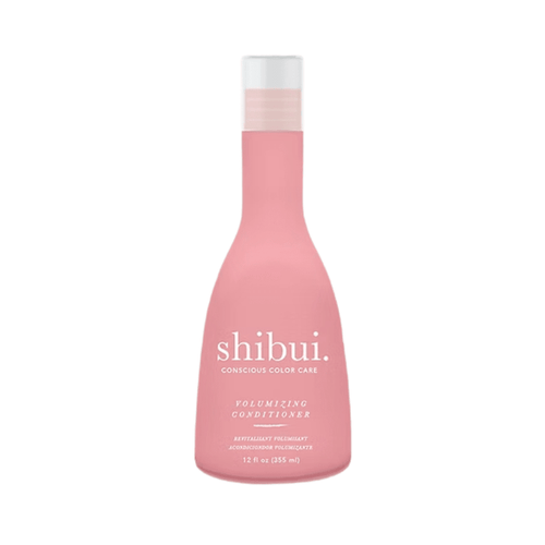 Shibui Volumizing Conditioner (Runway) - Shibui | Available at Studio 360 Salon, Chatham, NJ