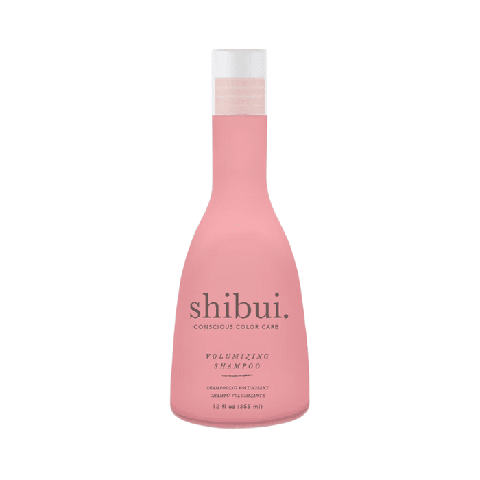 Shibui Volumizing Shampoo - Shibui | Available at Studio 360 Salon, Chatham, NJ