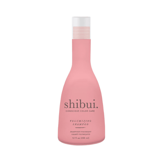 Shibui Volumizing Shampoo - Shibui | Available at Studio 360 Salon, Chatham, NJ