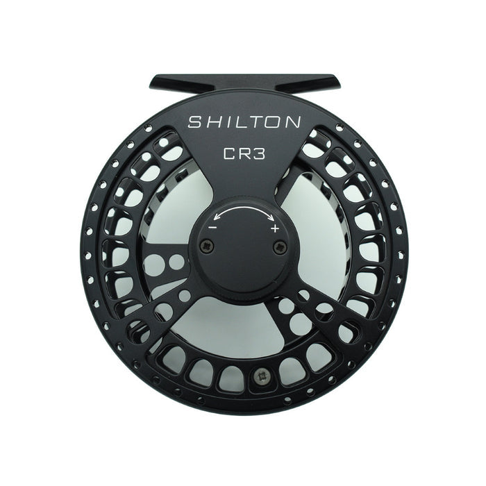 Shilton CR Spool