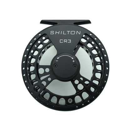 Shilton CR Spool