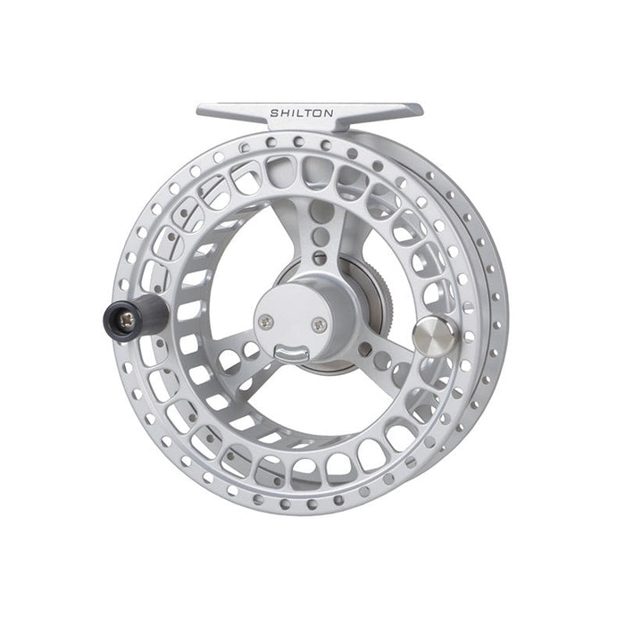 Shilton CR Spool