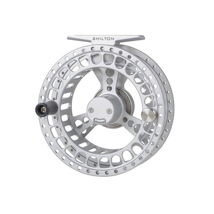 Shilton CR Spool