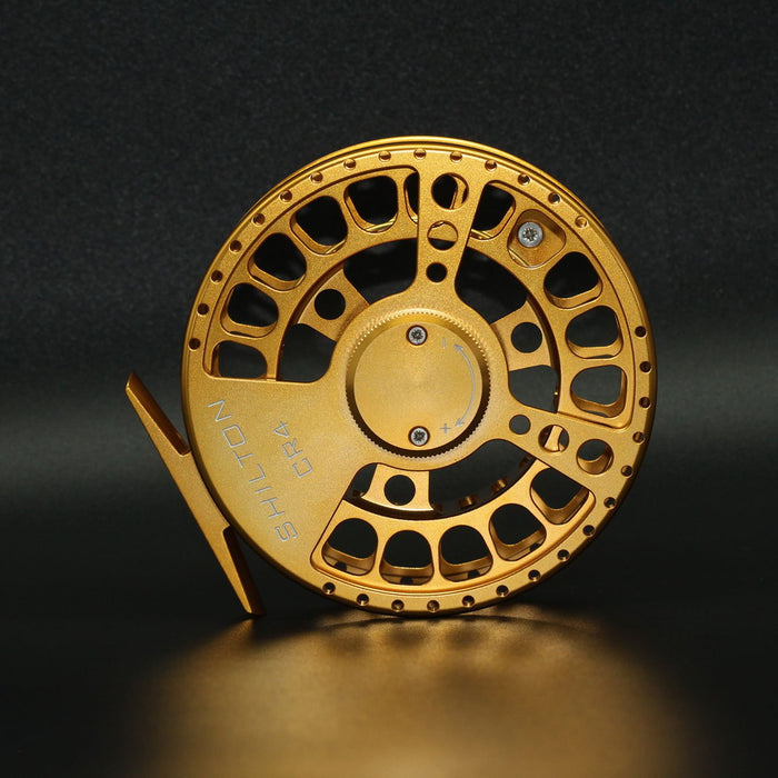 Shilton CR Spool