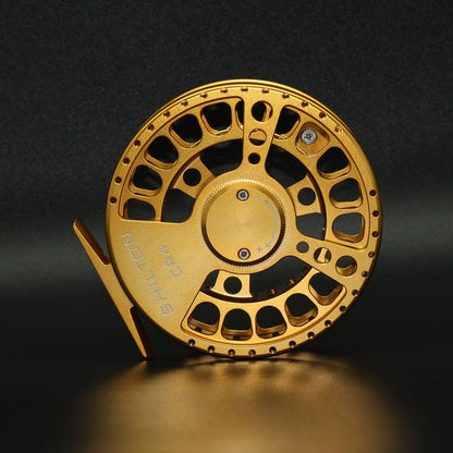 Shilton CR Spool