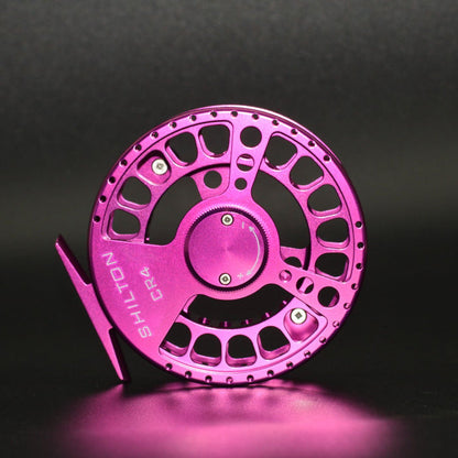 Shilton CR Spool