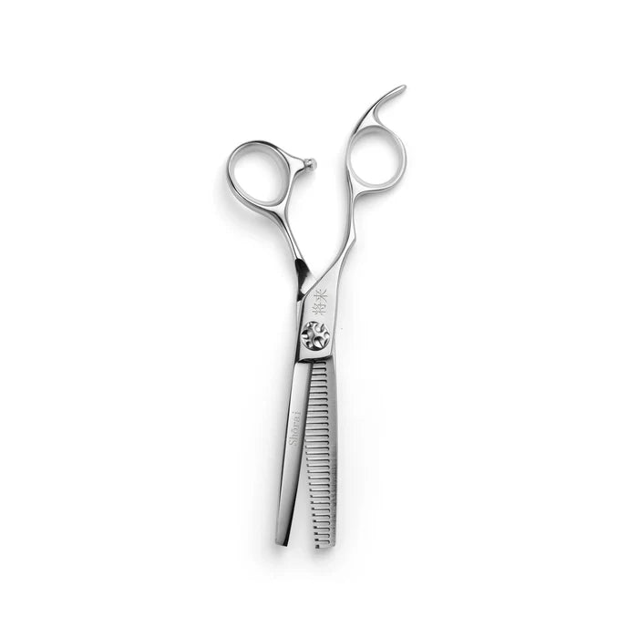 Shōrai SC LH 6.0" THINNING SCISSOR