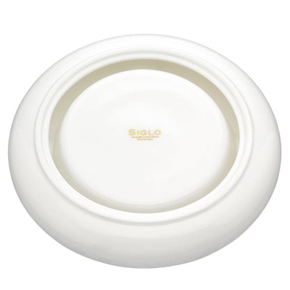 Siglo Cuba Navigation Porcelain Ashtray
