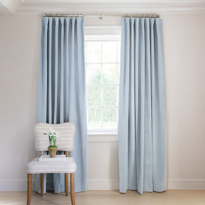 FEATURED: Shown with Ring Top / Privacy